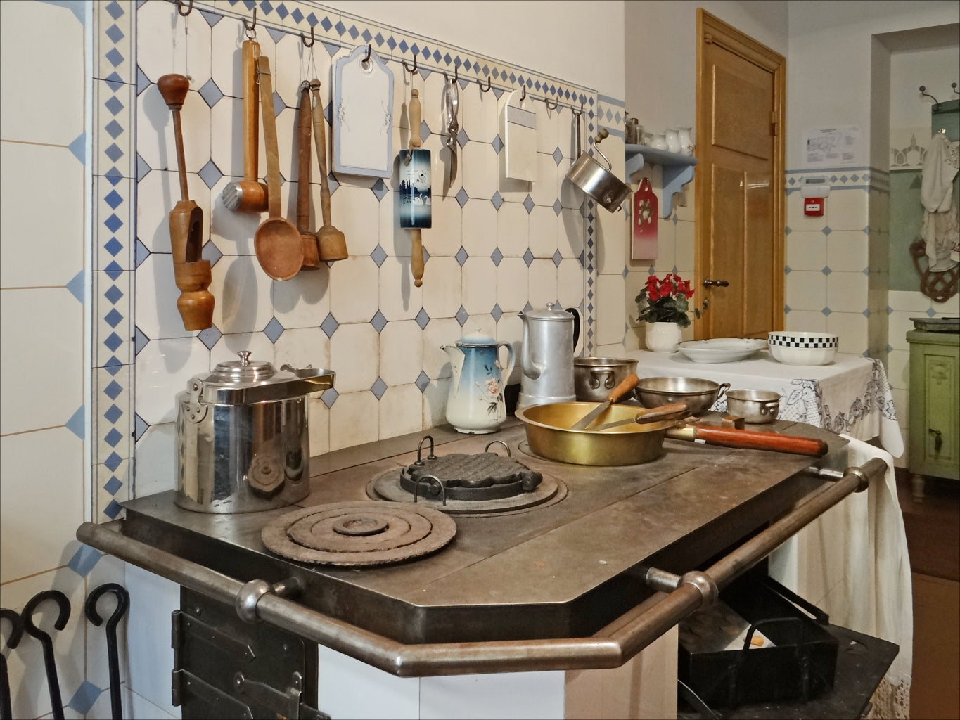 Everyday Cooking Essentials Made Simple