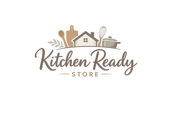 Kitchen Ready Store